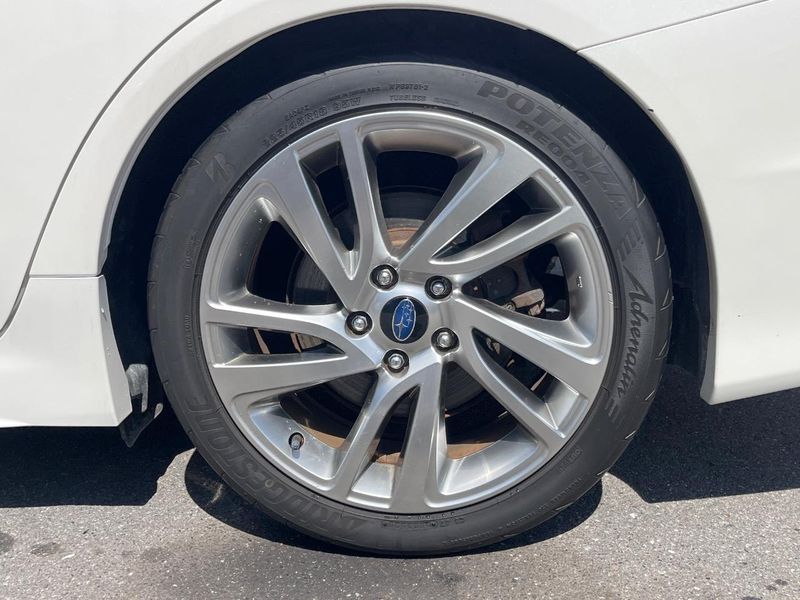 2015 Subaru WRX S4 DBA-VAG (UW-6aacae0269af9)[6]