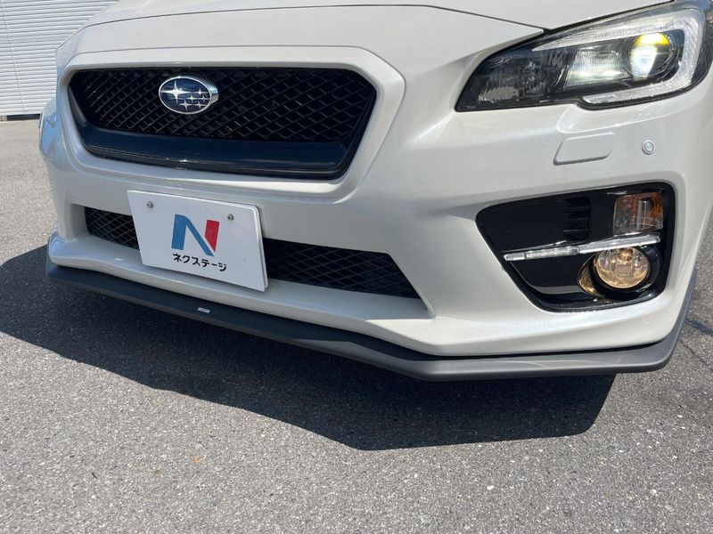 2015 Subaru WRX S4 DBA-VAG (UW-6aacae0269af9)[14]