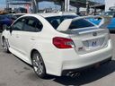 2015 Subaru WRX S4 DBA-VAG (UW-6aacae0269af9)[20]