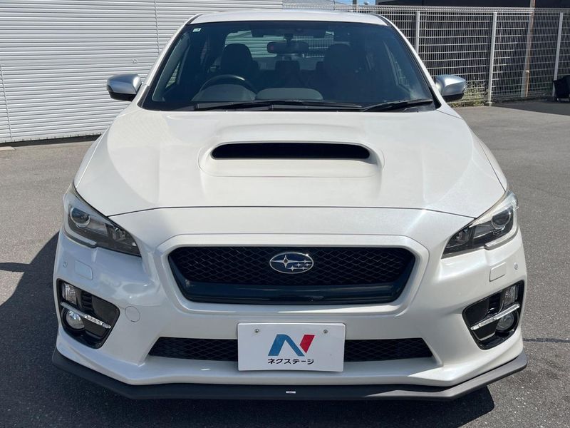 2015 Subaru WRX S4 DBA-VAG (UW-6aacae0269af9)[15]
