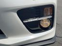 2015 Subaru WRX S4 DBA-VAG (UW-6aacae0269af9)[12]