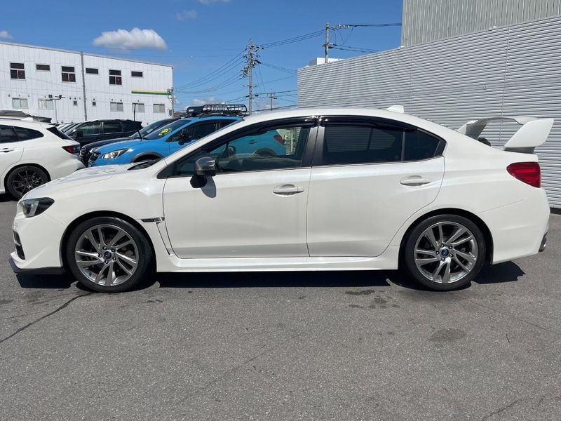 2015 Subaru WRX S4 DBA-VAG (UW-6aacae0269af9)[21]