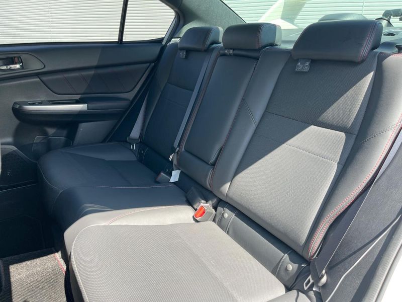 2015 Subaru WRX S4 DBA-VAG (UW-6aacae0269af9)[24]