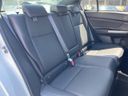 2015 Subaru WRX S4 DBA-VAG (UW-6aacae0269af9)[29]