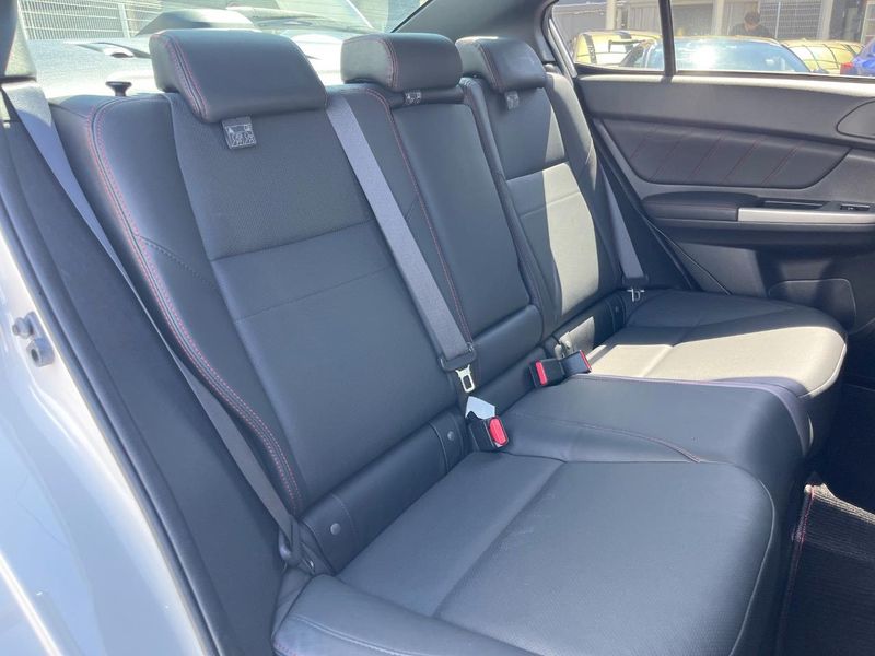 2015 Subaru WRX S4 DBA-VAG (UW-6aacae0269af9)[29]