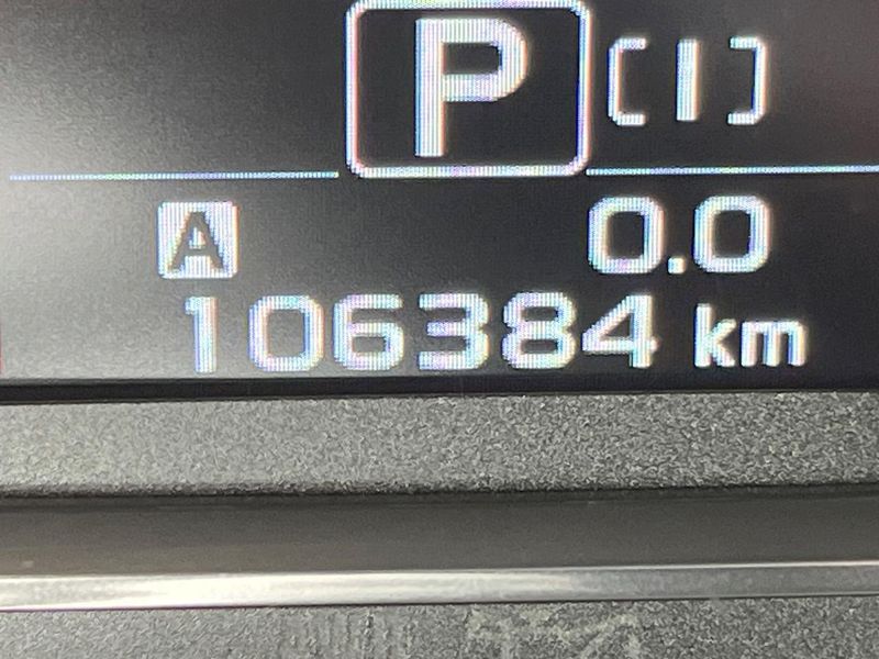 2015 Subaru WRX S4 DBA-VAG (UW-6aacae0269af9)[2]