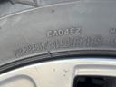 2015 Subaru WRX S4 DBA-VAG (UW-6aacae0269af9)[7]