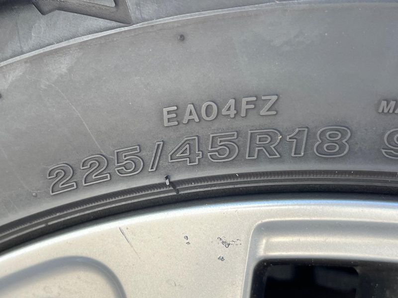 2015 Subaru WRX S4 DBA-VAG (UW-6aacae0269af9)[7]