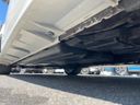 2015 Subaru WRX S4 DBA-VAG (UW-6aacae0269af9)[9]