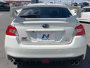 2015 Subaru WRX S4 DBA-VAG (UW-6aacae0269af9)[19]