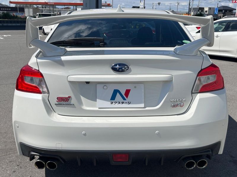 2015 Subaru WRX S4 DBA-VAG (UW-6aacae0269af9)[19]