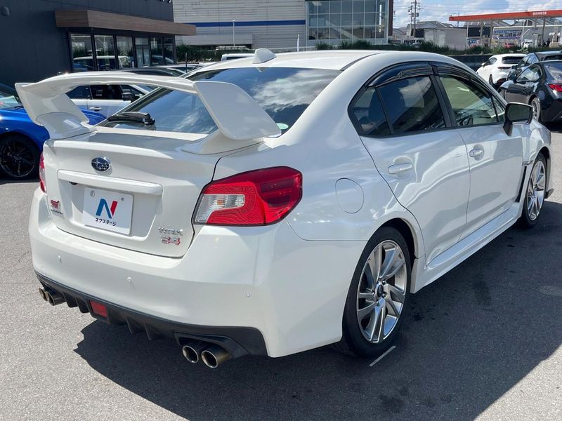 2015 Subaru WRX S4 DBA-VAG (UW-6aacae0269af9)[18]