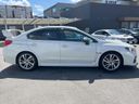 2015 Subaru WRX S4 DBA-VAG (UW-6aacae0269af9)[17]