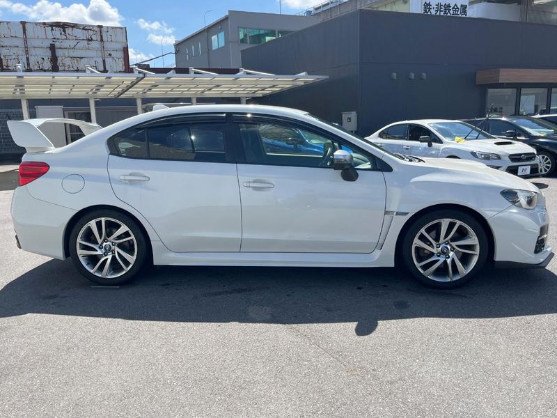 2015 Subaru WRX S4 DBA-VAG (UW-6aacae0269af9)[17]