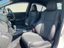 2015 Subaru WRX S4 DBA-VAG (UW-6aacae0269af9)[25]
