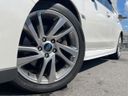 2015 Subaru WRX S4 DBA-VAG (UW-6aacae0269af9)[4]