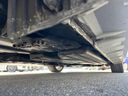 2015 Subaru WRX S4 DBA-VAG (UW-6aacae0269af9)[8]