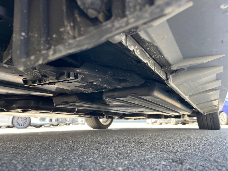 2015 Subaru WRX S4 DBA-VAG (UW-6aacae0269af9)[8]