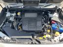 2015 Subaru WRX S4 DBA-VAG (UW-6aacae0269af9)[10]
