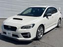 2015 Subaru WRX S4 DBA-VAG (UW-6aacae0269af9)[22]