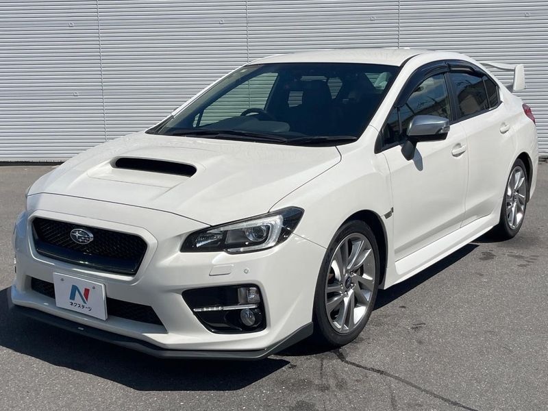 2015 Subaru WRX S4 DBA-VAG (UW-6aacae0269af9)[22]