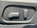 2015 Subaru WRX S4 DBA-VAG (UW-6aacae0269af9)[26]