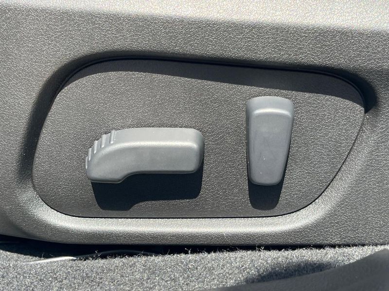 2015 Subaru WRX S4 DBA-VAG (UW-6aacae0269af9)[26]