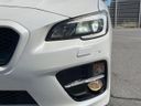2015 Subaru WRX S4 DBA-VAG (UW-6aacae0269af9)[13]