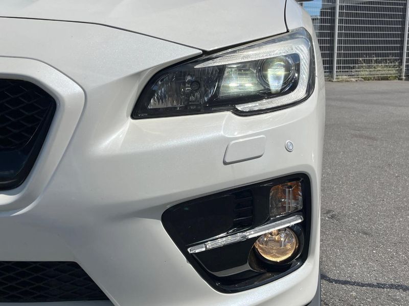 2015 Subaru WRX S4 DBA-VAG (UW-6aacae0269af9)[13]