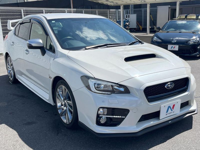 2015 Subaru WRX S4 DBA-VAG (UW-6aacae0269af9)[16]