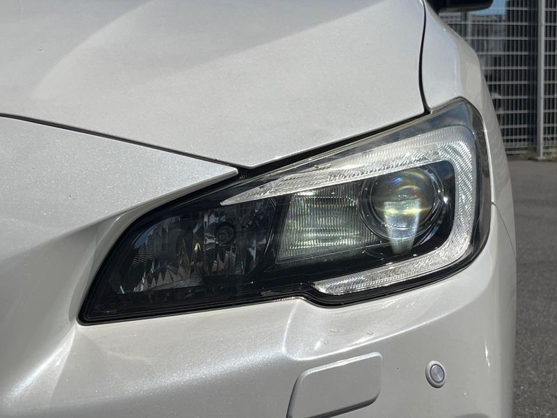 2015 Subaru WRX S4 DBA-VAG (UW-6aacae0269af9)[11]