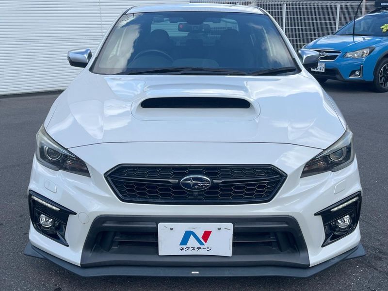 2018 Subaru WRX S4 DBA-VAG (UW-6aacae0368f29)[16]