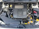 2018 Subaru WRX S4 DBA-VAG (UW-6aacae0368f29)[12]