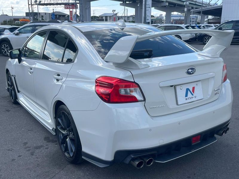 2018 Subaru WRX S4 DBA-VAG (UW-6aacae0368f29)[21]
