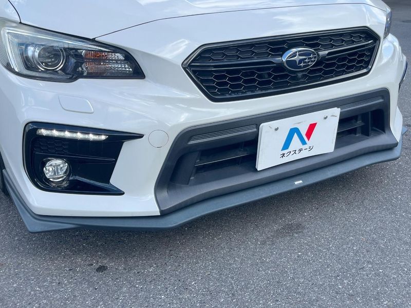 2018 Subaru WRX S4 DBA-VAG (UW-6aacae0368f29)[24]