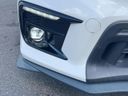 2018 Subaru WRX S4 DBA-VAG (UW-6aacae0368f29)[14]