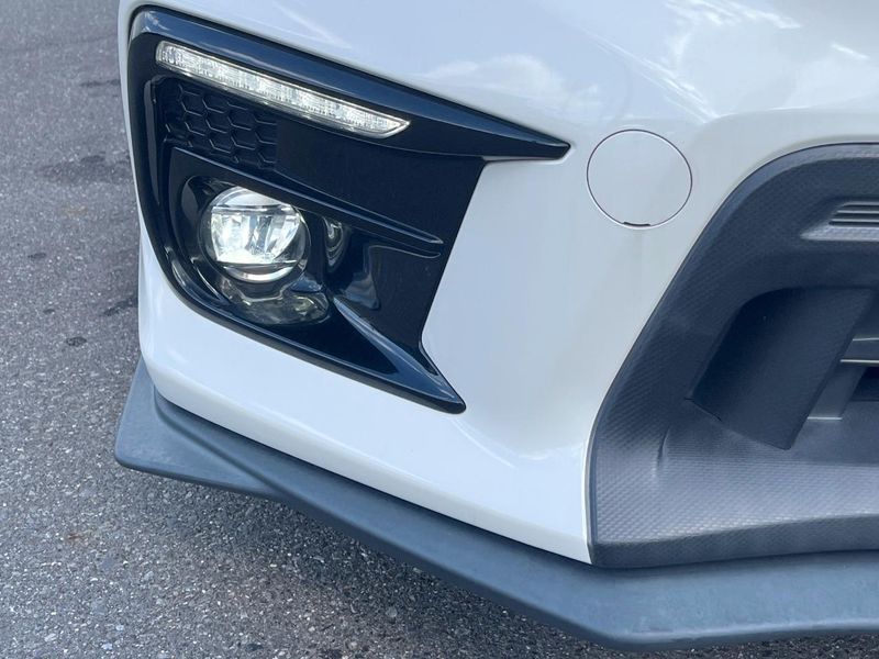 2018 Subaru WRX S4 DBA-VAG (UW-6aacae0368f29)[14]