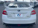 2018 Subaru WRX S4 DBA-VAG (UW-6aacae0368f29)[20]