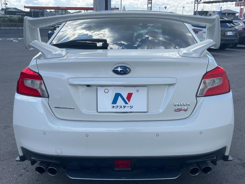 2018 Subaru WRX S4 DBA-VAG (UW-6aacae0368f29)[20]