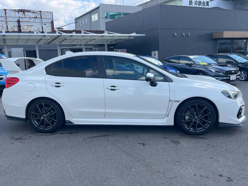 2018 Subaru WRX S4 DBA-VAG (UW-6aacae0368f29)[18]