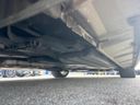 2018 Subaru WRX S4 DBA-VAG (UW-6aacae0368f29)[9]