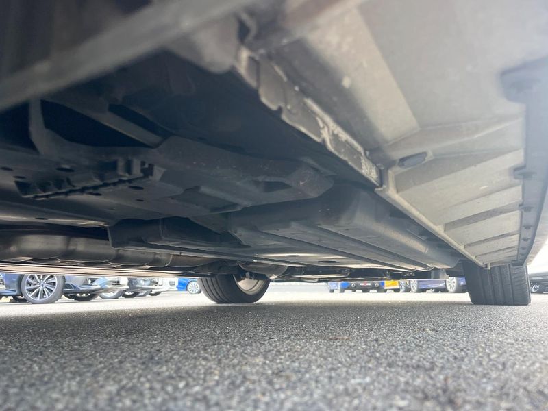 2018 Subaru WRX S4 DBA-VAG (UW-6aacae0368f29)[9]