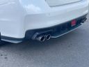 2018 Subaru WRX S4 DBA-VAG (UW-6aacae0368f29)[26]