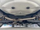2018 Subaru WRX S4 DBA-VAG (UW-6aacae0368f29)[10]