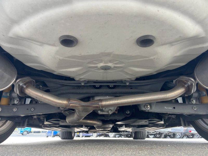 2018 Subaru WRX S4 DBA-VAG (UW-6aacae0368f29)[10]