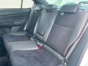 2018 Subaru WRX S4 DBA-VAG (UW-6aacae0368f29)[27]
