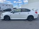 2018 Subaru WRX S4 DBA-VAG (UW-6aacae0368f29)[22]