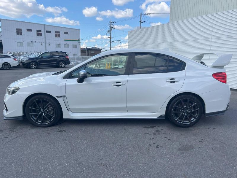 2018 Subaru WRX S4 DBA-VAG (UW-6aacae0368f29)[22]