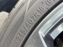 2018 Subaru WRX S4 DBA-VAG (UW-6aacae0368f29)[8]