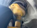 2018 Subaru WRX S4 DBA-VAG (UW-6aacae0368f29)[6]